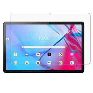 Alldocube iPlay 60S tB iPlay60S tیtB ^ubg 10.1C` iPlay60s یtB Tablet 10.1inch iPlay 60s t یtB  hw [