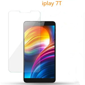 Alldocube iplay7T tB iPlay 7T 7inch tیtB ^ubg 7C` iplay7t یtB ^ubg iPlay 7T t یtB  hw [
