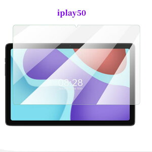 Alldocube iPlay50 tB iPlay 50 10.4inch tیtB ^ubg10.4C` iPlay50 یtB ^ubg iPlay 50 t یtB  hw [