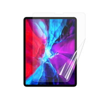 楽天市場】ipadpro 第三世代 11インチ フィルムの通販