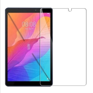 huawei MatePad T8 8.0 �t�B���� MatePad T8 8�C���` �t���ی�t�B���� ���C�g�p�b�h T8 �ی�t�B���� ���C�g �p�b�h T8 �t�� �ی�t�B���� ������ �h�w�� �\�t�g�^�C�v