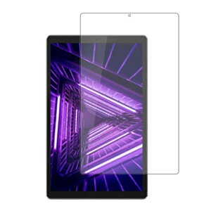 Lenovo Tab M10 HD(2nd Gen) �t�B���� ���m�{ �^�u M10 HD (2nd Gen) �t���ی�t�B���� ZA6W0022JP TB-X306F �ی�t�B���� ZA6W0003JP 10.1�C���` X306F �t�� �ی�t�B���� ������ �h�w�� ���[����