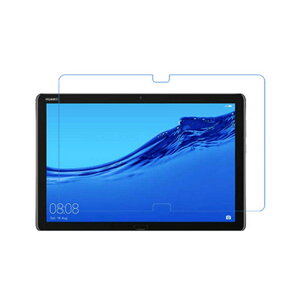 HUAWEI MediaPad M5 Lite 10 �t�B���� M5 Lite10 �t���ی�t�B���� ���f�B�A�p�b�h M5 ���C�g10 �ی�t�B���� M5Lite 10 �t�� �ی�t�B���� ������ �h�w�� ���[����