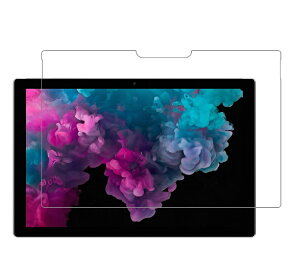 Surface pro 7 tB T[tFX pro7/ Surface Pro 7{ tیtB T[tFX v Zu/v Zu vX یtB T[tFX vZu/vZu vX t یtB 