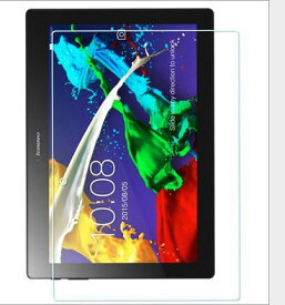 Lenovo tab3 10 Business フィルム レノボ タブ3 10 ビジネス 液晶保護フィルム Android タブレット 保護フィルム ZA0Y0011JP 液晶 保護フィルム 高光沢 防指紋 送料無料 メール便