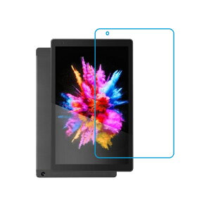 MatrixPad Z10 tB VANKYO Z10@^ubgP[X tیtB VANKYO ^ubg10C`Z10 یtB }gNXpbgZ10 t یtB  hw [