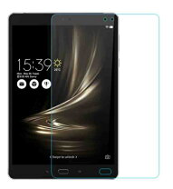 楽天市場】ZenPad 3S 10 LTE Z500KL-BK32S4の通販
