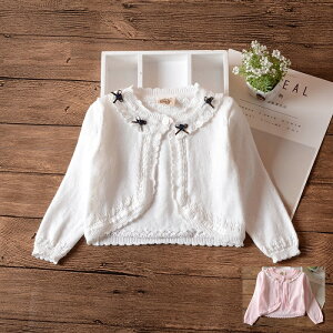 J[fBK q q  jbghJ { sN@@LbY{Eq{EqǂE  ܎O \ I p[eB a ܎O 110/120/130cm