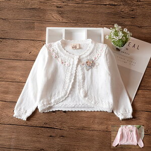 J[fBK q q jbghJ { sN@@LbY{Eq{EqǂE  ܎O \ I p[eB a ܎O 100/110/120/130cm