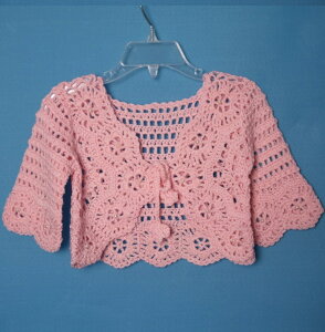 q { J[fBK 100/110/120 sN { @hX LbYhXELbY hXEq tH[}hX  ܎O \ I RT[g t p[eB a