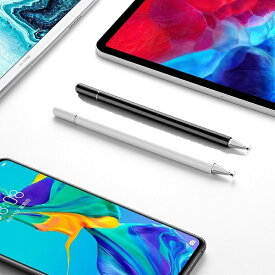 楽天市場 Iphone ペンタブの通販