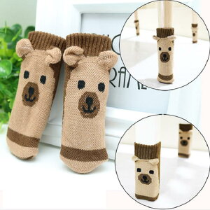  ֎qJo[ ֎qrJo[ 24 ֎qLbv CX  Jo[ h~ h~ ֎qJo[ t[Oh~ ֎q  N} Eɂ ی}bg `FA}bg 