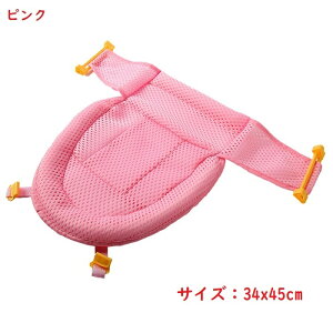 xr[}bg xr[oX}bg  oXpi oXlbg xr[p }bg V[}bg Ԃ xbhT|[g ~ xr[ی SC ʋC TC