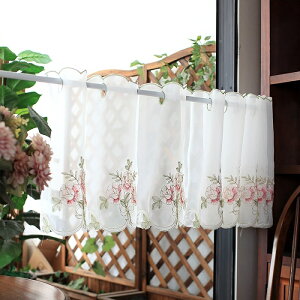 JtFJ[e p J[e  Lb`J[e hJ   J[e ~h JX^[ TT  175cm 60cm