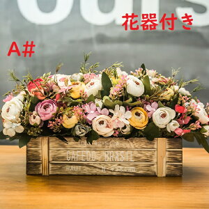 新築祝い 花 鉢植えの人気商品 通販 価格比較 価格 Com
