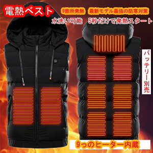 dMxXg dMEFA MxXg q[gxXg hxXg  9GAM q[^[xXg jp 3ix q[^[t Y fB[X Ci[xXg dMW9 