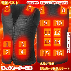 dMxXg dMEFA MxXg q[gxXg hxXg y20000mAh obe[tz 16GAM q[^[xXg jp 3ix q[^[t Y fB[X Ci