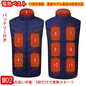 dMxXg dMEFA MxXg y20000mAh obe[tz q[gxXg hxXg  11GAM q[^[xXg jp 3ix q[^[t Y fB[X C