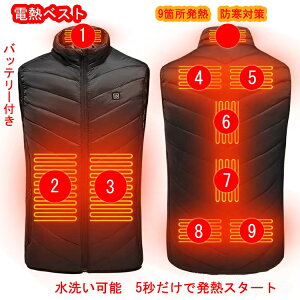 dMxXg dMEFA MxXg q[gxXg hxXg y20000mAh obe[tz  9GAM q[^[xXg jp 3ix q[^[t Y fB[X Ci