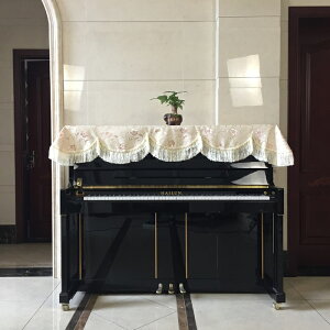 sAmJo[ gbvJo[  [X hoJo[ | gbv Jo[ AbvCgsAmp 킢  sAmgbvJo[_  i k Vv