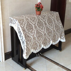 sAmJo[ tJo[ gbvJo[  hoJo[ | AbvCgsAmp 킢   sAmtJo[  i k Vv 