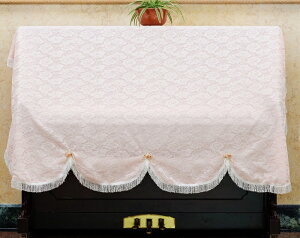 sAmJo[ tJo[ gbvJo[  hoJo[ | AbvCgsAmp 킢   sAmtJo[  i k Vv  [X@sN