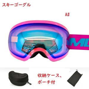 XL[ S[O XL[S[O  Xm[{[hS[O Xm[{[h S[O {~[ _uY ~[Y ʃY ܂~ ǂ UVJbg fB[X 