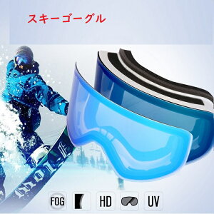 XL[ S[O XL[S[O  Xm[{[hS[O Xm[{[h S[O {~[ _uY ~[Y ʃY ܂~ ǂ UVJbg fB[X 