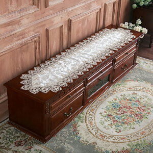 e[uNX [X   킢 `}bg e[u}bg EhNX H }bg  ~ G H 􂢉 k 40x180cm x[W