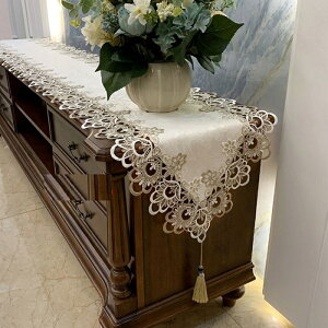 e[uNX [X  e[u }bg  킢 e[u}bg EhNX H }bg  ~ G H 􂢉 k h~ 40x140cm