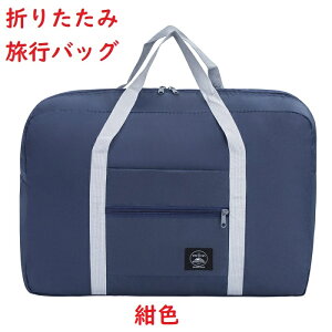 sobO ܂肽 [obO GRobO  s yʃgxobO {XgobO L[IobO obO ܂ h e fB[X Y @ rWlX