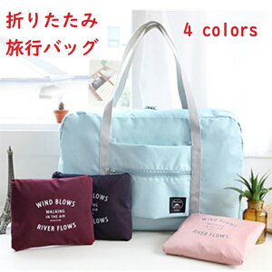 sobO ܂肽 [obO GRobO  s yʃgxobO {XgobO L[IobO obO ܂ h e fB[X Y @ rWlX