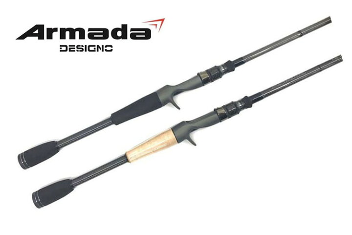楽天市場】エステートアルマダ (Armada)AR-C 71HST/SS コルク 