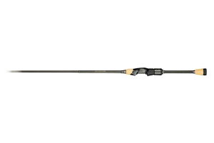 DESTROYER P5 (�f�X�g���C���[ P5)F0st-63XSKIRISAME ULTIMATE