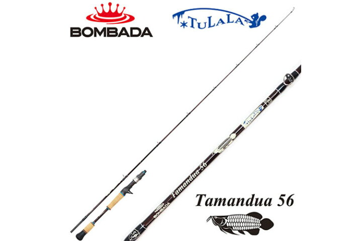 楽天市場】ボンバダ (BOMBADA)タマンドア 56 : windyside 楽天市場店