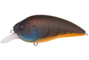 ���K�o�X (Megabass)SUPER-Z (�X�[�p�[�E�W�[) Z1�}�b�g�N���[2