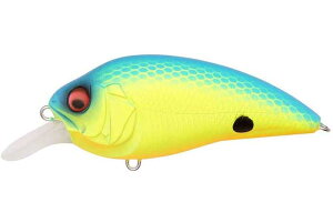 ���K�o�X (Megabass)SUPER-Z (�X�[�p�[�E�W�[) Z1�I�[���h-Z