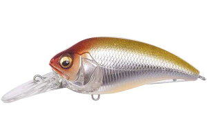 KoX (Megabass)SUPER-Z (X[p[EW[) Z2GLX EGX^NE2