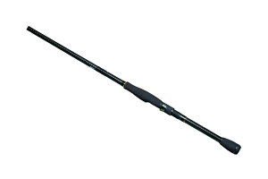 ���C�h�W���p�� (RAID JAPAN)GLADIATOR Anti (�O���f�B�G�[�^�[ �A���`)GA-70HS-ST (�p���[�m�[�Y)