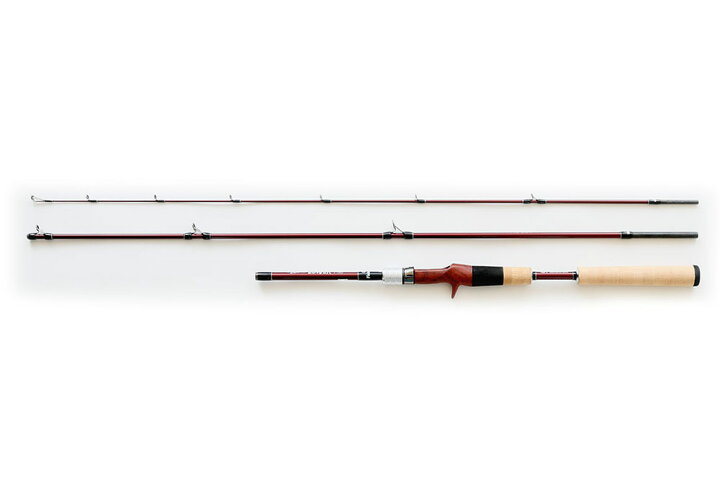 楽天市場】フィッシュマン (Fishman)ビームス ローワー 7.3L FB-73L 