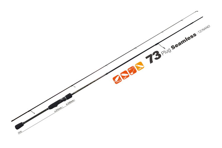 楽天市場】YAMAGA Blanks (ヤマガブランクス)ブルーカレント 73 プラグ シームレス TZ/NANO (BlueCurrent 73plug Seamless TZ/NANO) : windyside 楽天市場店 楽天市場】YAMAGA Blanks (ヤマガブランクス)ブルーカレント 73 プラグ シームレス TZ/NANO (BlueCurrent 73plug Seamless TZ/NANO) : windyside 楽天市場店