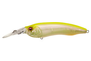 KoX (Megabass)LIVE-X MODEL1 (CuX f1)GP `[gobN