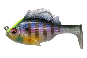 KoX (Megabass)X[p[M 3.2C` 3/4ozChM