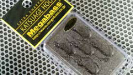 æ¥½å¤©å¸å ´ Katsuage Hook 4 Windyside æ¥½å¤©å¸å ´åº æ¥½å¤©å¸å ´