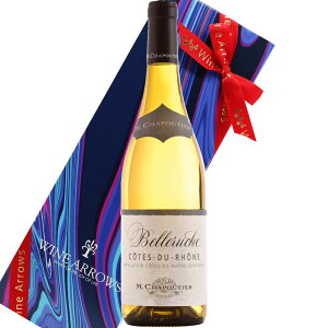 j \G  lC C C Mtg CMtgZbg CMtg j  j v[g Vzj i p v[g җj LO a