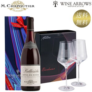 \G  j j j C Mtg CMtgZbg CMtg OXt OX Zbg yAOX C a v[g ސEj ij ACj