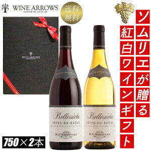 XԐlC  \GI  j j a j j ސEj C Mtg CMtgZbg CMtg gC gZbg ݔ C 