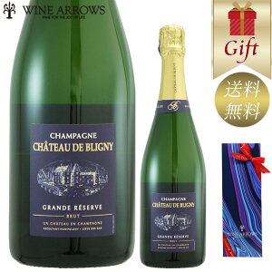 \G  j j Vp h v[g Vp Mtg Zbg VpMtg  j zj Vzj җj LO a ސEj 