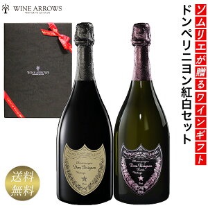 {  Vp hy  hyj [ 2{Zbg g j j a җj ACj Vp Mtg VpMtg ݔ i Vzj 