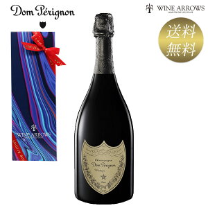 \G  hy  hyj j j a җj ACj ސEj j Vp Mtg VpMtg  Vp v[g i V